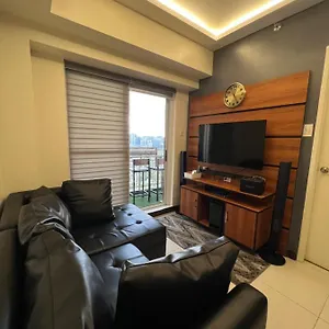 Lumiere Aparthotel